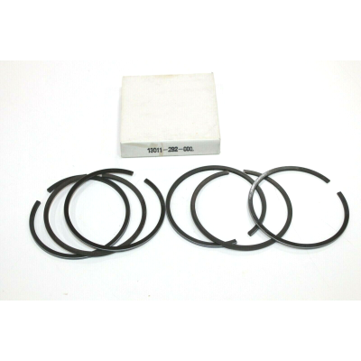 HONDA FASCE MOTORE STANDARD PER CB450K-CL450 13011-292-000 | Mamoto Ricambi