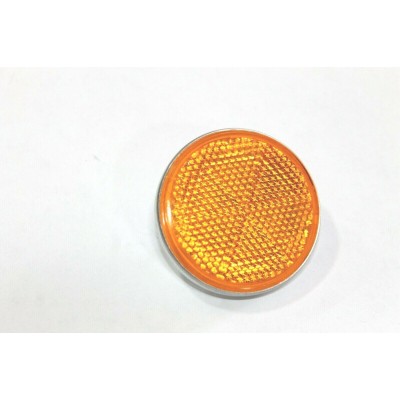 HONDA CATARIFRANGENTE CB350-400-500 FOUR 33741-340-670 | Mamoto Ricambi