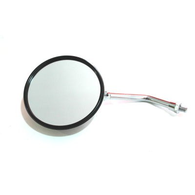 HONDA SPECCHIO REPLICA PER CB650C-CX500-CB750C-GL1000-1100 88100-449-770 | Mamoto Ricambi