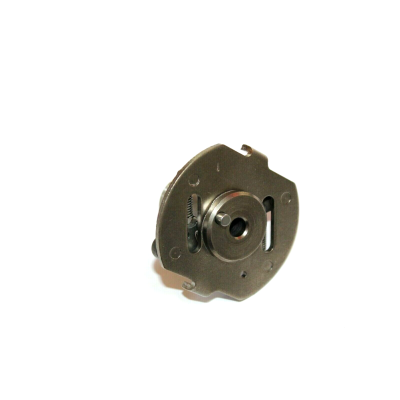 HONDA ANTICIPO ACCENSIONE PUNTINE PER CB500 FOUR K0-K1-K2-K3 30220-323-154 | Mamoto Ricambi