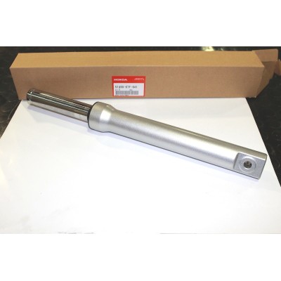 HONDA STELO FORCELLA COMPLETO PER SH125-150 2005-10 51400-KTF-641 | Mamoto Ricambi