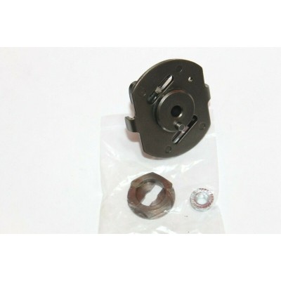 HONDA ANTICIPO ACCENSIONE PUNTINE PER CB750 FOUR K0/K7-CB750F1/F2 30220-300-005 | Mamoto Ricambi