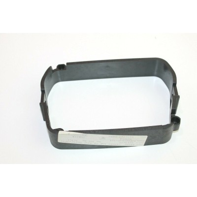 HONDA GHIERA FARO PER CRM125 33102-KAK-901 | Mamoto Ricambi