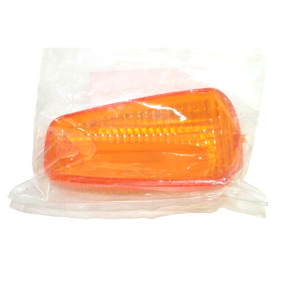 HONDA PLASTICA FRECCIA PER CB600-XL1000-XL650-CB1100 33402-MAZ-013 | Mamoto Ricambi