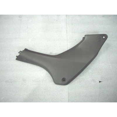 HONDA FIANCHETTO SX HORNET 600 98-02 83700-KEA-000 | Mamoto Ricambi