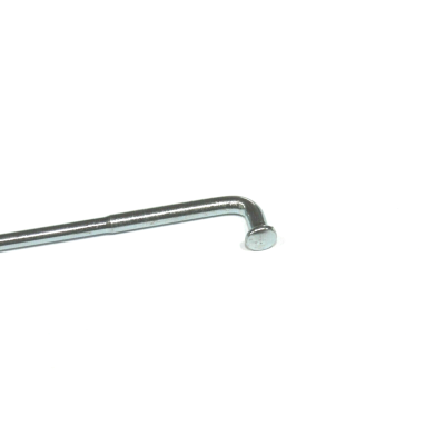 HONDA RAGGIO RUOTA POSTERIORE ESTERNO CB350-400 FOUR 97715-52156-10 | Mamoto Ricambi