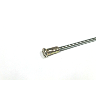 HONDA RAGGIO RUOTA POSTERIORE INTERNO CB350-400 FOUR 97339-52157-10 | Mamoto Ricambi