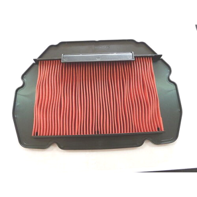 HONDA FILTRO ARIA PER CBR600F 95-08 06170-MAL-600 | Mamoto Ricambi