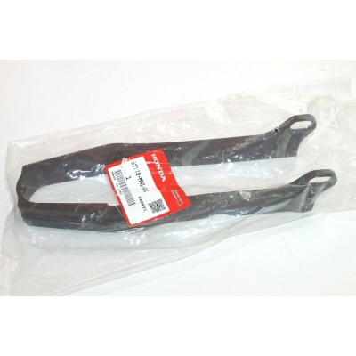 HONDA FASCIA SCORRICATENA PER XR400-XR600-XL650 52170-MN1-681 | Mamoto Ricambi