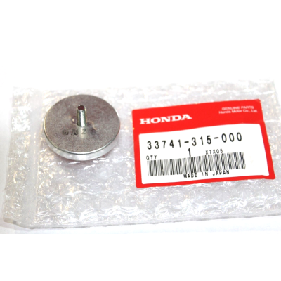 HONDA CATARINFRANGENTE CB750 FOUR K0-K1-CB-CL350 TWIN 33741-315-000 | Mamoto Ricambi