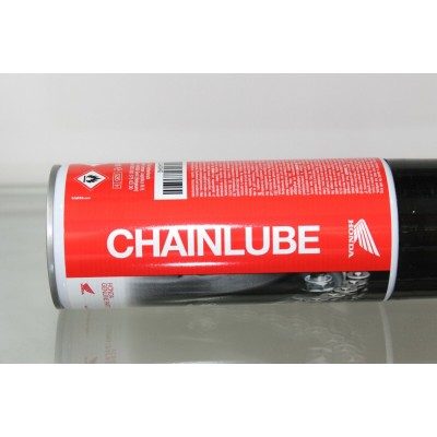 HONDA SPRAY LUBRIFICAZIONE CATENA SPECIALE 08CMCCLU400HE | Mamoto Ricambi