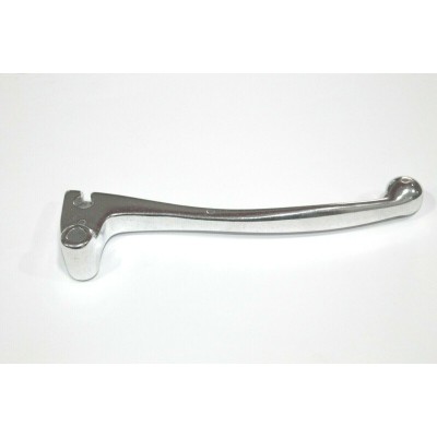 KAWASAKI LEVA FRIZIONE PER Z400-Z550-Z650-900-1000 46092-023 | Mamoto Ricambi