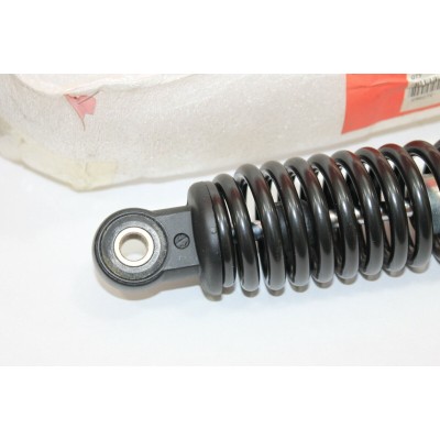HONDA AMMORTIZZATORE POSTERIORE PER NES125-150@-SES125-150 DYLAN 52400-KGF-902 | Mamoto Ricambi