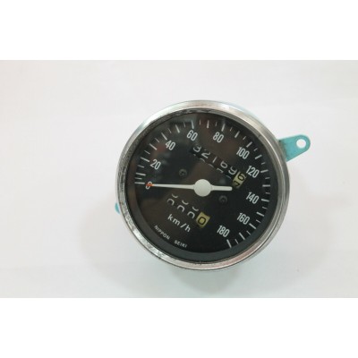 HONDA CONTAKILOMETRI USATO PER CB400NA 37200-443-630 37200-413-611 | Mamoto Ricambi