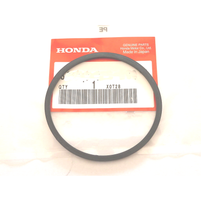 HONDA GUARNIZIONE LENTE FRECCE CB350-400-500 FOUR 33443-268-671 | Mamoto Ricambi