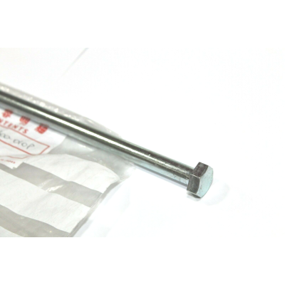 HONDA ASSE SUPPORTO MOTORE CB750 FOUR K0-K7-CB750 FOUR F1-F2 90156-300-000 | Mamoto Ricambi