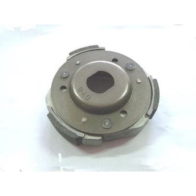 HONDA KIT FRIZIONE RMS COMPLETO SH125-150-NES125-150 22535KCW305 | Mamoto Ricambi