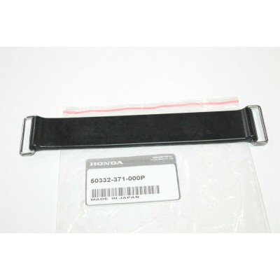 HONDA CINGHIA BATTERIA REPLICA PER GL1000 75-76-77 50332-371-000 | Mamoto Ricambi