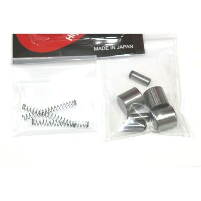 KAWASAKI KIT REVISIONE AVVIAMENTO PER Z400B-Z650B-Z750B-GPZ900 92122-001 | Mamoto Ricambi