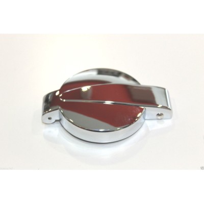 HONDA TAPPO BENZINA PER CB350K-CB450K-CL450K3-K4-K5 TWIN-CB750 FOUR 17510-323-310 | Mamoto Ricambi