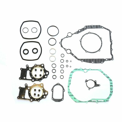 HONDA KIT GUARNIZIONI MOTORE COMPLETA PER CX500 78-84 | Mamoto Ricambi