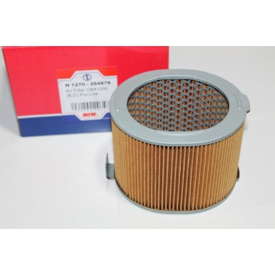 HONDA FILTRO ARIA MEIWA CBX1000 PRO-LINK 17210-MA2-000 | Mamoto Ricambi