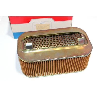 HONDA FILTRO ARIA MEIWA PER VF1000F 17216-mb6-000 | Mamoto Ricambi