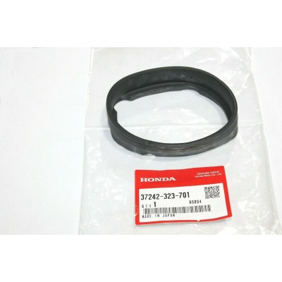 HONDA GOMMINO CONTAKILOMETRI-CONTAGIRI CB350-400 FOUR-CB/CL450 K6-K6 37242-323-701 | Mamoto Ricambi