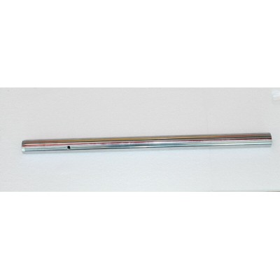 HONDA STELO FORCELLA PER CB350 FOUR SUPER SPORT 51410-317-700 | Mamoto Ricambi