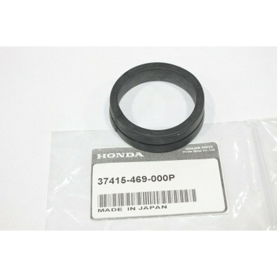 HONDA GOMMINO VOLTOMETRO PER CBX1000Z-CBX1000 PRO-LINK 37415-469-000 | Mamoto Ricambi