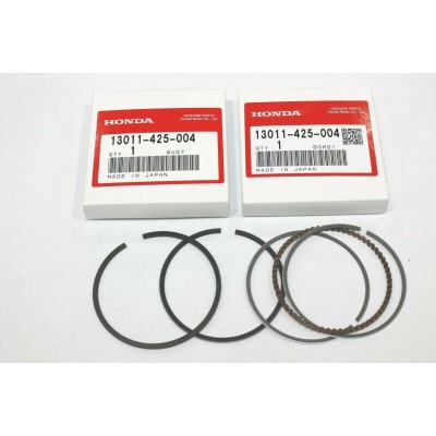 HONDA FASCE MOTORE STANDARD CB250N-NC 13011-425-004 | Mamoto Ricambi