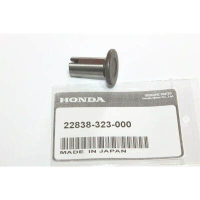HONDA GUIDA ASTA FRIZIONE PER CB500 FOUR K0-K1-K2 22838-323-000 | Mamoto Ricambi