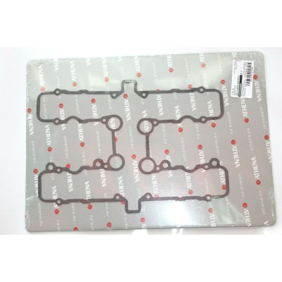KAWASAKI GUARNIZIONE COPERCHIO VALVOLE Z1000 78-79-80-81 11009-1050 | Mamoto Ricambi