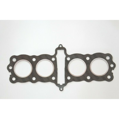 HONDA GUARNIZIONE TESTATA ATHENA CB500 FOUR K0-K1-K2-K3-CB550 FOUR TUTTI 12251-374-306 | Mamoto Ricambi