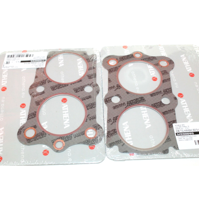 KAWASAKI GUARNIZIONE TESTATA Z1900 1973 11004-066 | Mamoto Ricambi