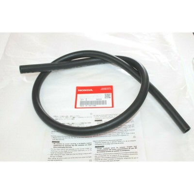 HONDA TUBO SFIATO MOTORE CB350-CB-CL450K-CB750 FOUR HO95005-11001 | Mamoto Ricambi
