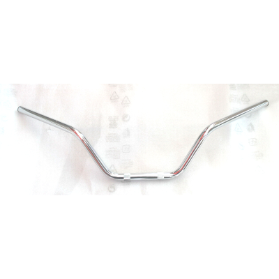KAWASAKI REPLICA MANUBRIO PER Z1900 73-74-75-76 46003-029 | Mamoto Ricambi