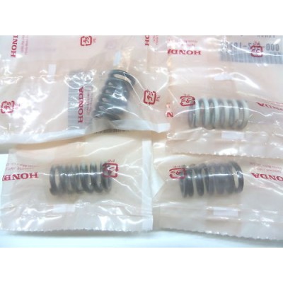 HONDA MOLLE FRIZIONE PER CB400 FOUR SS-CB750 FOUR F1-F2 S.S. 22401-369-000 | Mamoto Ricambi