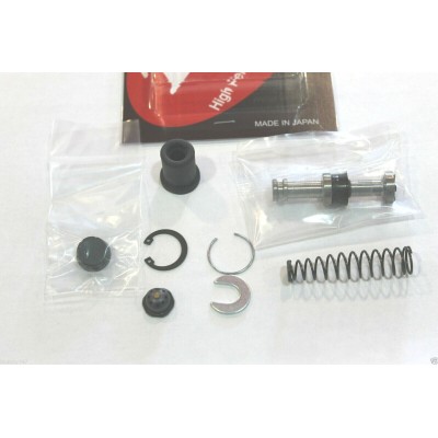 KAWASAKI KIT REVISIONE POMPA FRENO ANTERIORE PER Z400D 43073-001 | Mamoto Ricambi