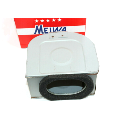 HONDA FILTRO ARIA MEIWA PER CB500 FOUR K0-K1-K2 17210-323-030 | Mamoto Ricambi