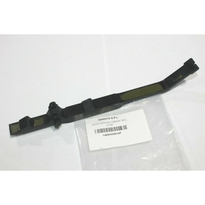 HONDA PATTINO FISSO DISTIBUZIONE PER CB900F-BOL D'OR 14620-438-010 | Mamoto Ricambi
