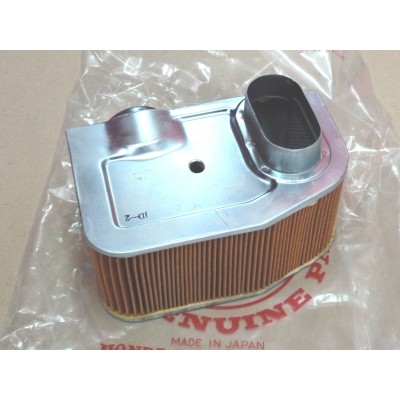 HONDA FILTRO ARIA SX PER CB500T 17311-375-000 | Mamoto Ricambi