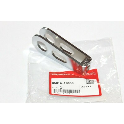 HONDA REGOLATORE TENSIONE CATENA CB500-550-750 FOUR 95014-19000 | Mamoto Ricambi