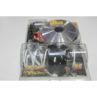 HONDA VARIATORE MULTIVAR MALOSSI PER SH125-150-PES125-150-@125-150-FES125-150 | Mamoto Ricambi