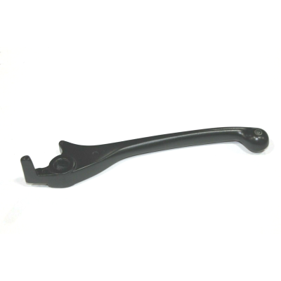 HONDA LEVA FRENO ANTERIORE PER CB750K-Z-CBX1000Z-A-CM4005-CX500-GL1100 53175-422-000 | Mamoto Ricambi