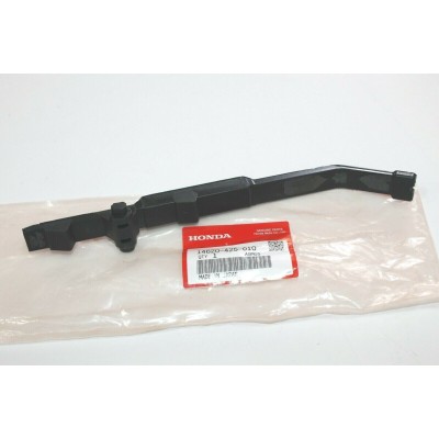 HONDA PATTINO FISSO DISTIBUZIONE PER CB750K-CB750F-BOL D'OR 14620-425-010 | Mamoto Ricambi
