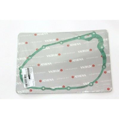KAWASAKI GUARNIZIONE COPERCHIO FRIZIONE PER Z400B1-B2-C1-Z440 11009-1033 | Mamoto Ricambi
