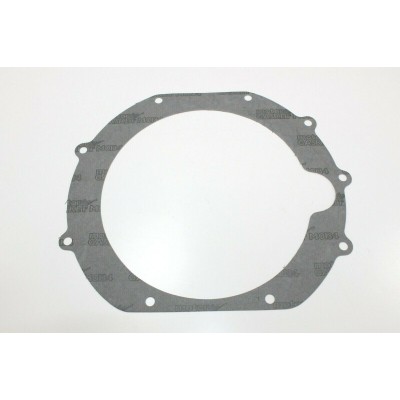 KAWASAKI GUARNIZIONE COPERCHIO FRIZIONE PER Z1900-Z1000 14046-024 | Mamoto Ricambi