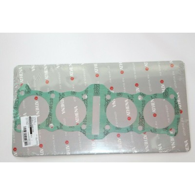 KAWASAKI GUARNIZIONE BASE CILINDRO PER Z1900-Z1000 11004-066 11009-030 | Mamoto Ricambi
