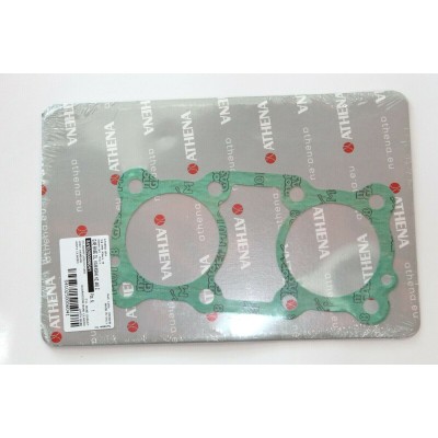 KAWASAKI BASE GUARNIZIONE CILINDRO PER Z400B1-B2-C1 Z440 11009-1004 | Mamoto Ricambi